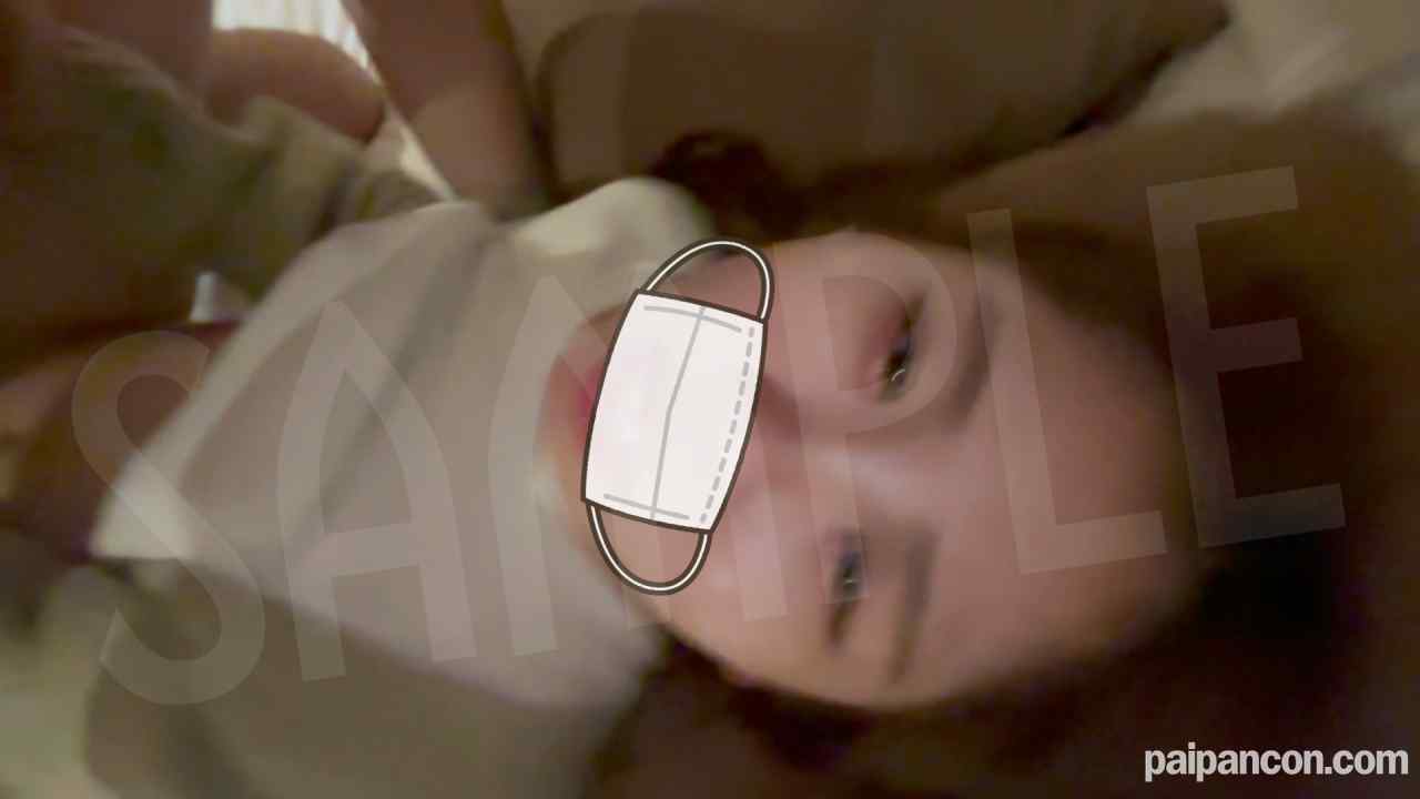 FC2-PPV-4581394 - 【個人撮影】本物18歳の禁断の本番前ガチ生ハメセックス解禁 thumbnail_6.jpg