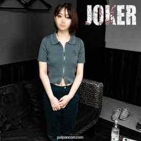 FC2-PPV-4581443 - 1/2まで限定980pt！！【お芋】服　従　系　ち　ょ　い　ブ　ス　女　に　ザ　ー　メ　ン　３　回　射　精　。　※生ハメ無修正。