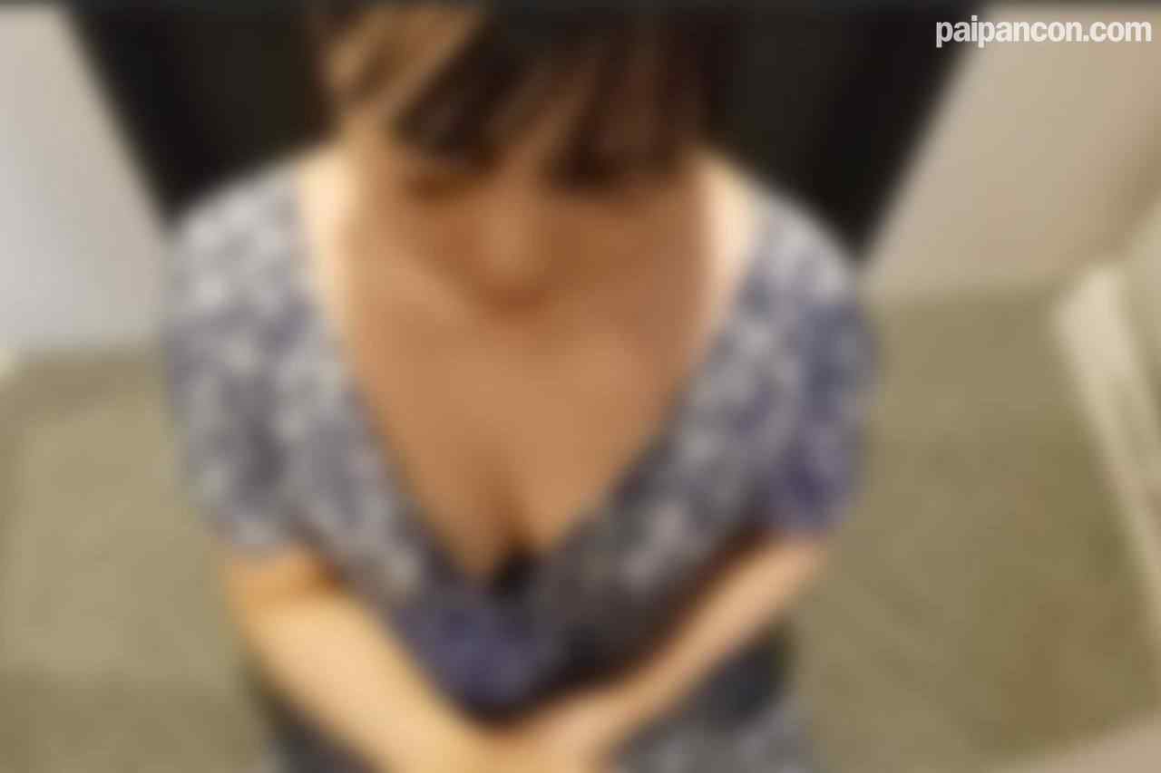 FC2-PPV-4582321 - ※12/8まで62％OFF※実録・エロいお願い何でも聞いてくれるエロボディ人妻 thumbnail_0.jpg