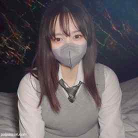 FC2-PPV-4582966 - 【期待の新人】『ダンス部部長 18歳 色白Fカップ』次世代アイドルFC2初出演。4K高画質で見る生ハメ生中出し。※順次値上げ