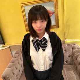 FC2-PPV-4583129 - 【初・顔出し】合法****カフェ嬢が推しのために小さい身体を一生懸命使ってご奉仕。気持ちよくなってる姿は推しに見せられるのかな？笑