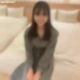 FC2-PPV-4583201 - 【２エッチ２中出し収録】美乳楓ちゃんとミッションデート！自分で選んだコスプレ姿でいっぱいキスしていっぱい中出ししてもらいました