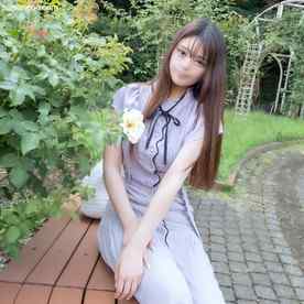 FC2-PPV-4583231 - 顔出し！3日間限定！まさかあのこと再び出会えるなんて・・・制服時代から成長したのはFcupの美乳だけではなくその美貌と白い美体もまた素敵な女性へと。苦悶に満ちた表情が美しかった（後編）