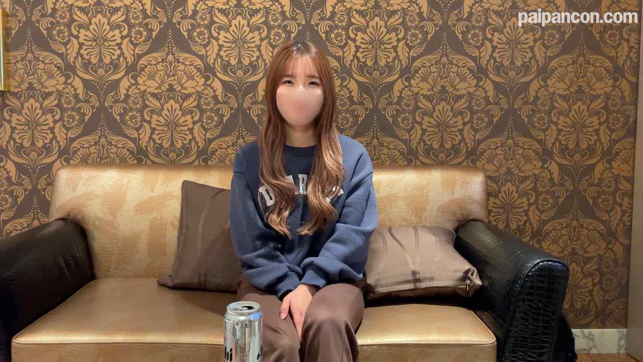 FC2-PPV-4583399 - ショート美女がロングになって再登場。酔わせてイカセまくって悶絶ピストンからの大量顔射→すっぴん披露 thumbnail_0.jpg