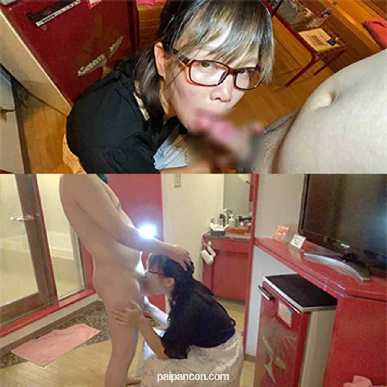 FC2-PPV-4583636 - 【完全版】元担任の剛毛デカ女人妻熟女にイラマ、生ハメ、中出し２ thumbnail_3.jpg
