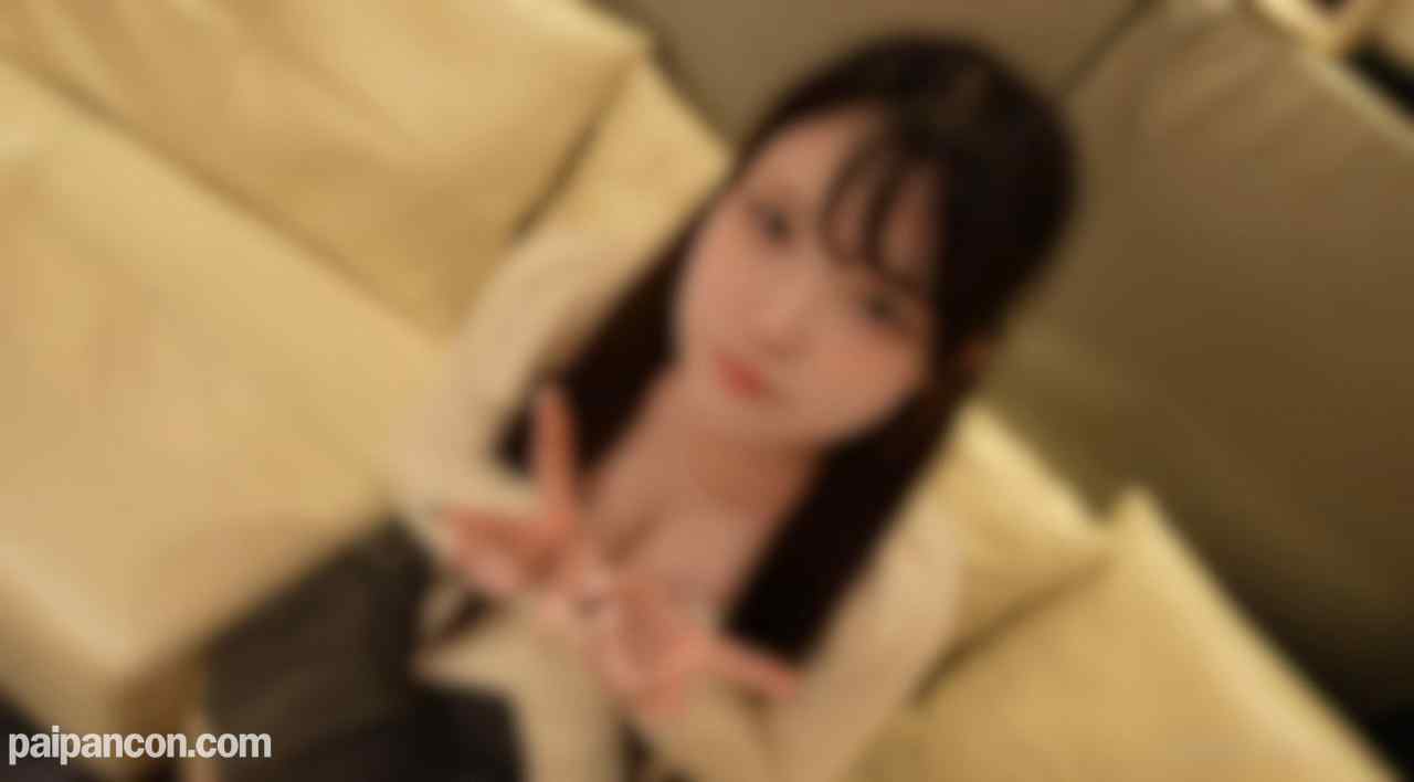 FC2-PPV-4583670 - 3日間！70%OFF【初撮り】【顔出し】万人受け必至のアイドルックス。100点満点の美裸体に天然F乳。透明感、あどけなさ全開の箱入りむ..す..め..を生チンポで性教育します！ thumbnail_1.jpg