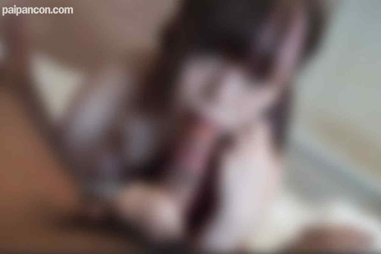 FC2-PPV-4584848 - ※15日まで80％OFF※【顔出し】【ハメ撮り・中出し】「彼の夢を応援したい」という健気な彼女は、他人棒で彼の生活を支える決意をしました。 thumbnail_0.jpg