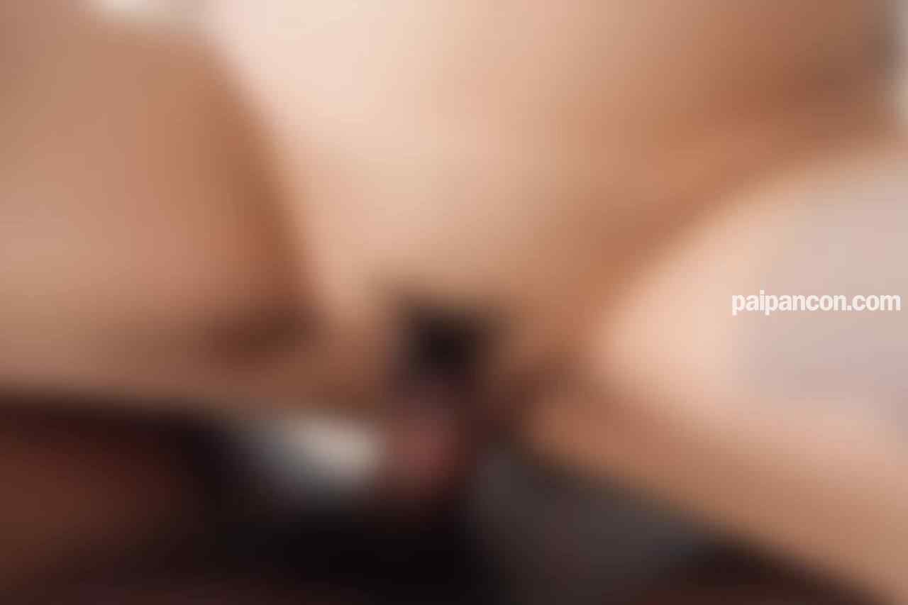 FC2-PPV-4584848 - ※15日まで80％OFF※【顔出し】【ハメ撮り・中出し】「彼の夢を応援したい」という健気な彼女は、他人棒で彼の生活を支える決意をしました。 thumbnail_3.jpg