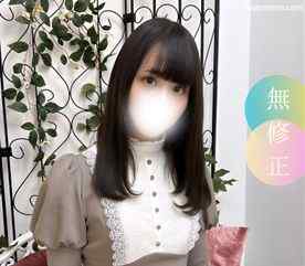 FC2-PPV-4584878 - 【無修正】　清楚で上品な彼女と大量唾液生ハメsex