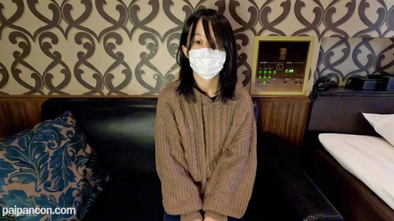FC2-PPV-4585135 - 【素人初撮り】ひかり(18) 157/45の田舎育ちのなにもわからない純朴な素人は脱がすとエッチなからだをしていたので、膣に中出ししてアナルも貫通しました。 thumbnail_6.jpg