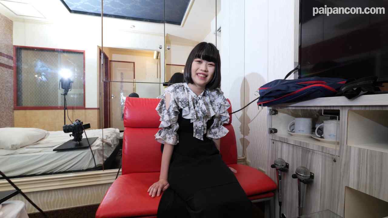 FC2-PPV-4585708 - CP0320 あどけないのにアナルのパクパクが凄い美女のイキまくり中出しファック ♥クスコ♥鬼接写♥ thumbnail_0.jpg
