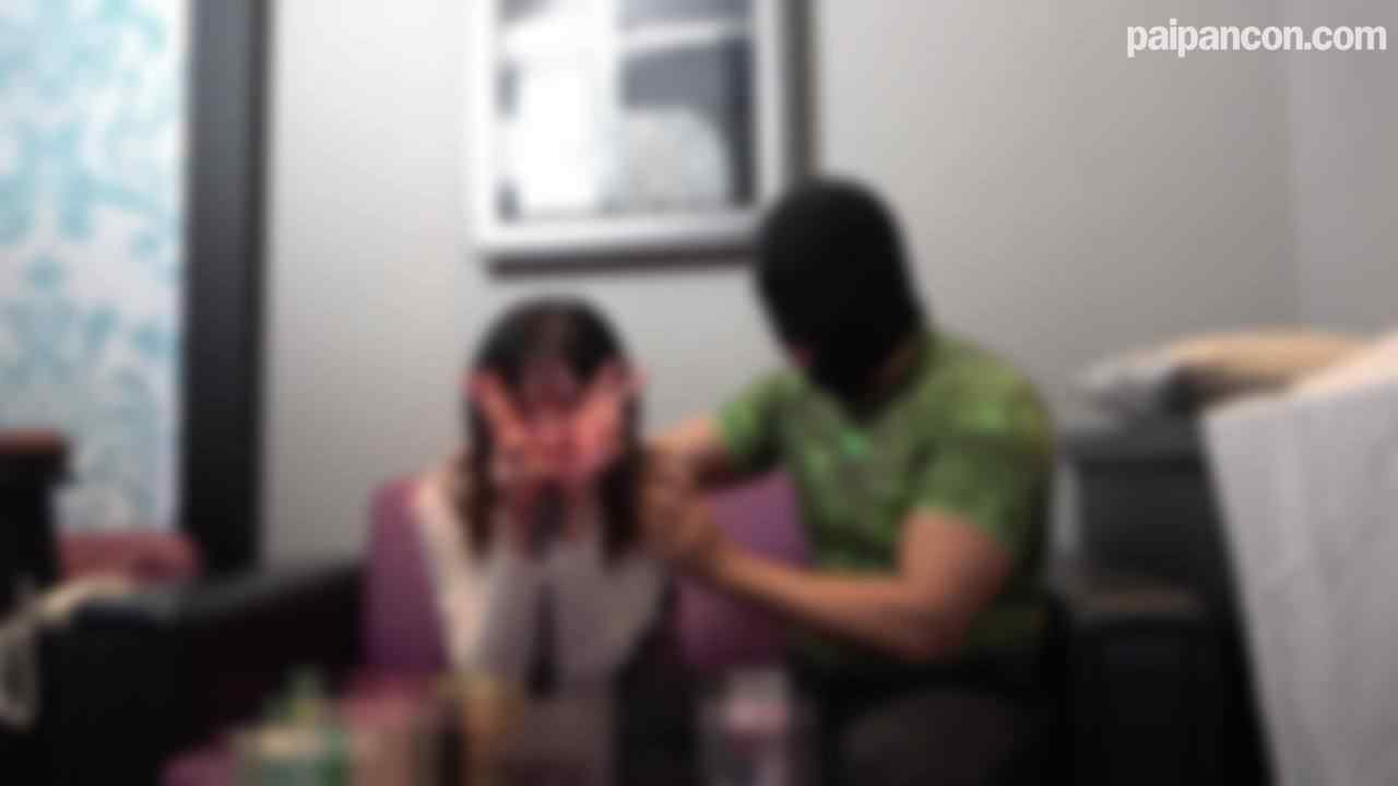 FC2-PPV-4585764 - む. だ. ん 配信♡ 手足が長くスラッとしたスタイルのおんな. の._こ を よ. わ. せて ホテル に連れ. 込み  撮影♡中 出し♡した動画を む. だ. んで♪ さすがに やばいですが... thumbnail_0.jpg