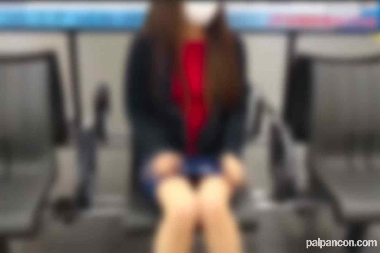 FC2-PPV-4586607 - ・最強美人人妻の限界ギリギリ街中露出 thumbnail_2.jpg