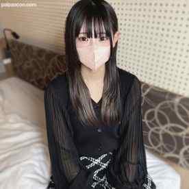 FC2-PPV-4586711 - 【中出し】スレンダーちっぱいJディの激シコBodyを堪能した後に中出し。※特典あり