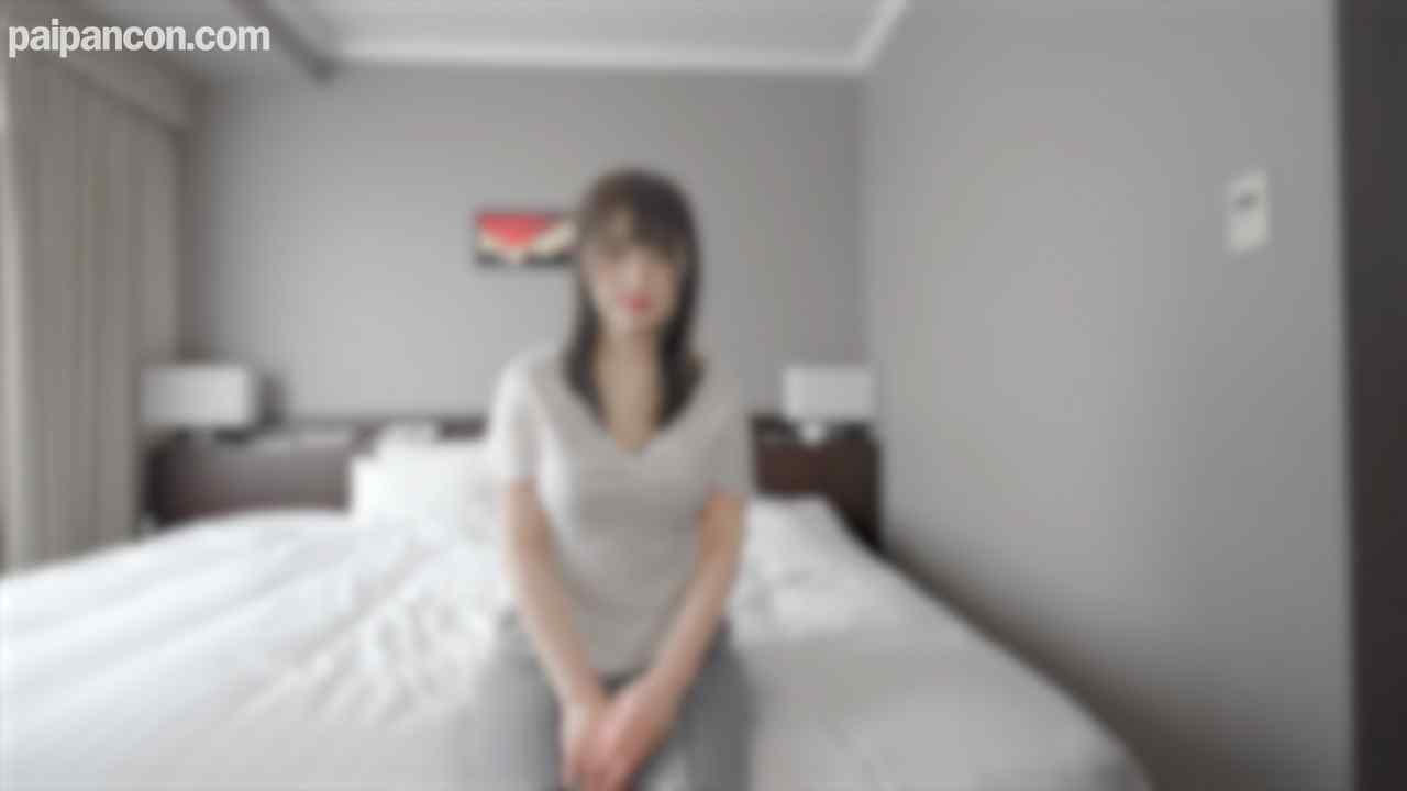 FC2-PPV-4587316 - 【4K高画質】”ミスコン出身 爆乳インフルエンサー”初脱ぎ本人出演。歴史に残る最初で最後の性行為中出し撮影。※無くなり次第終了 thumbnail_0.jpg