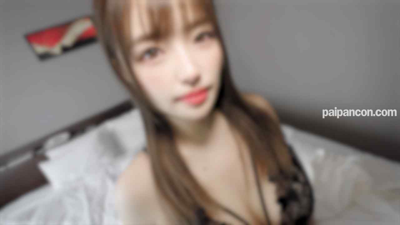 FC2-PPV-4587316 - 【4K高画質】”ミスコン出身 爆乳インフルエンサー”初脱ぎ本人出演。歴史に残る最初で最後の性行為中出し撮影。※無くなり次第終了 thumbnail_2.jpg