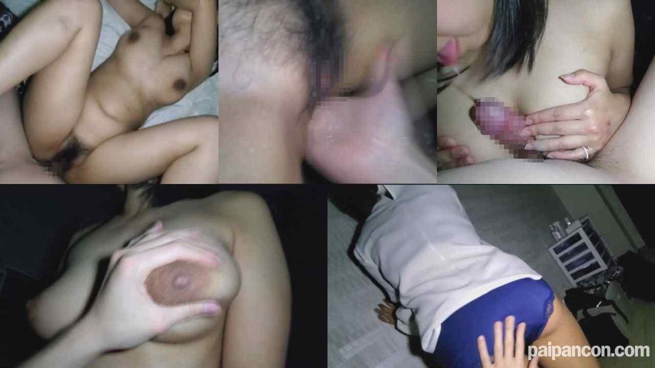 FC2-PPV-4587530 - 【個人】地味な眼鏡の巨乳妻  人気奥さん７作品パック thumbnail_0.jpg
