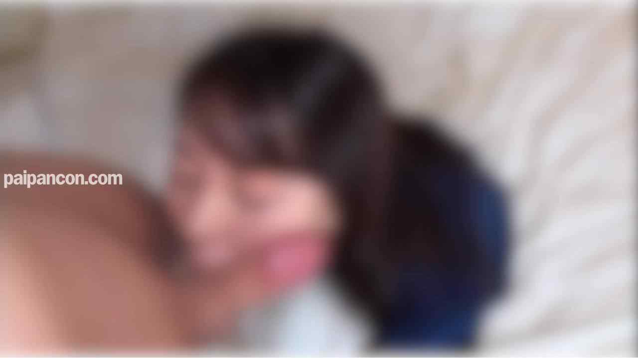 FC2-PPV-4587843 - 12/18まで500pt！【無】【口内発射】アラフォー独身OLと数年ぶりに再会したので、とりあえず舐めさせてみた。※特典あり thumbnail_1.jpg