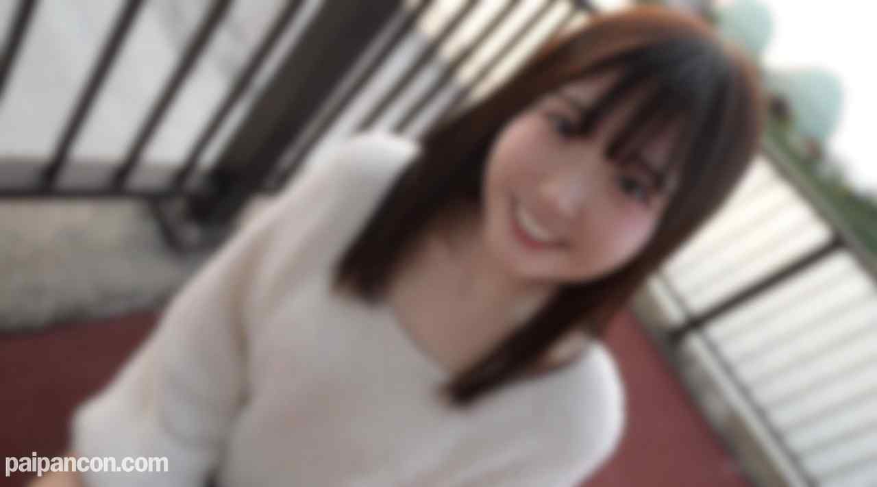 FC2-PPV-4587943 - 3日間！70%OFF【2024年絶対1番可愛い】帰ってきた超新星‼︎あれから1年、奇跡の上上上上玉。5射精 thumbnail_1.jpg