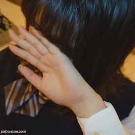 FC2-PPV-4587962 - 【制服コス】セックス大好き女子大生　理性ぶっ飛び！勢いで生中だしセックス