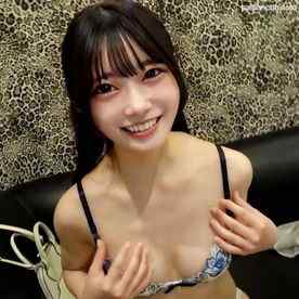 FC2-PPV-4588529 - 【１０００年に一人】超大物アイドルの血縁。事務所ともめにもめた発禁作品ついに公開。渡されてから一切手つかずの原板含む超豪華販売！