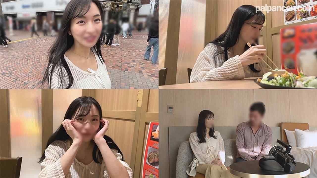 FC2-PPV-4588829 - ※初回数量限定※【素人・中出し】出会いゼロの「欲求不満」美人教師・まゆ先生31歳★ギャップ萌え杉る超剛毛おまんこに濃厚精子を大量射精しちゃいました thumbnail_1.jpg
