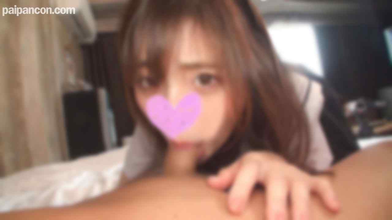 FC2-PPV-4588967 - 【無修正】誰もが胸キュンしちゃうS級美女! 極上Gカップ巨乳グラビアアイドルと清純制服コスで濃厚イチャハメ中出しセックス!! thumbnail_3.jpg