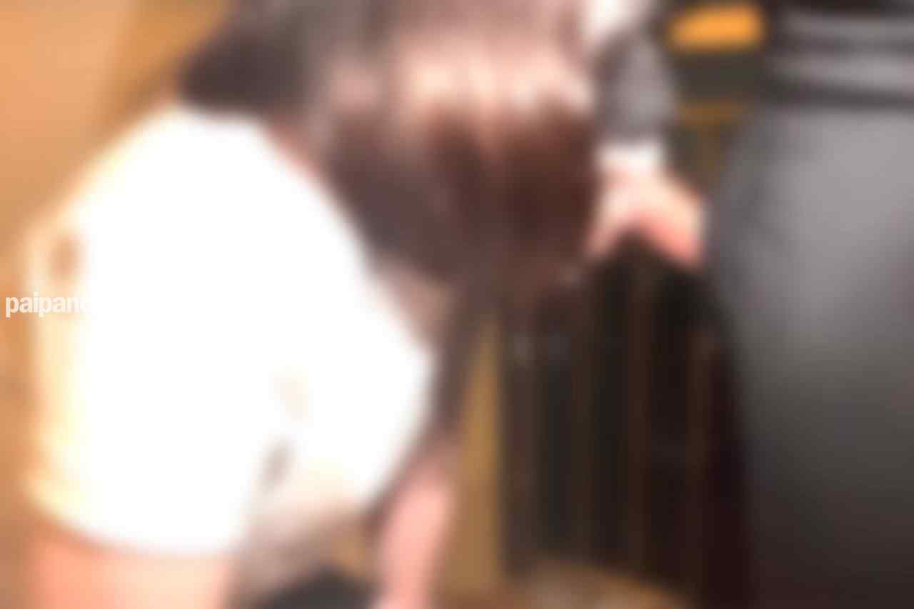 FC2-PPV-4589185 - ※12/28まで75％OFF※【素人個撮】【口内射精】【ブッカケ】図書館で働く清楚な人妻に遠隔バイブ thumbnail_6.jpg