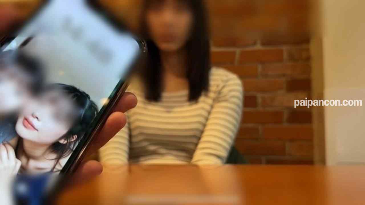 FC2-PPV-4589248 - 【顔晒し】あの美人シン**。生活苦で借金…出産後初の生他人棒にハメ潮中出し thumbnail_0.jpg