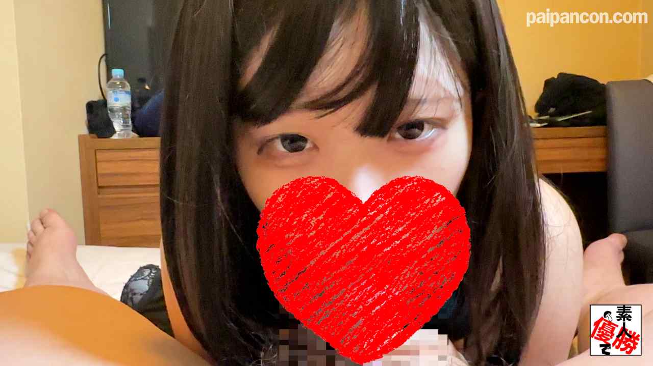 FC2-PPV-4590270 - 【初回数量限定1480円→980円】【顔出し・初出演】元アイドルなのに何でも言う事聞くドM童顔巨乳に中出ししてきた♪ thumbnail_0.jpg