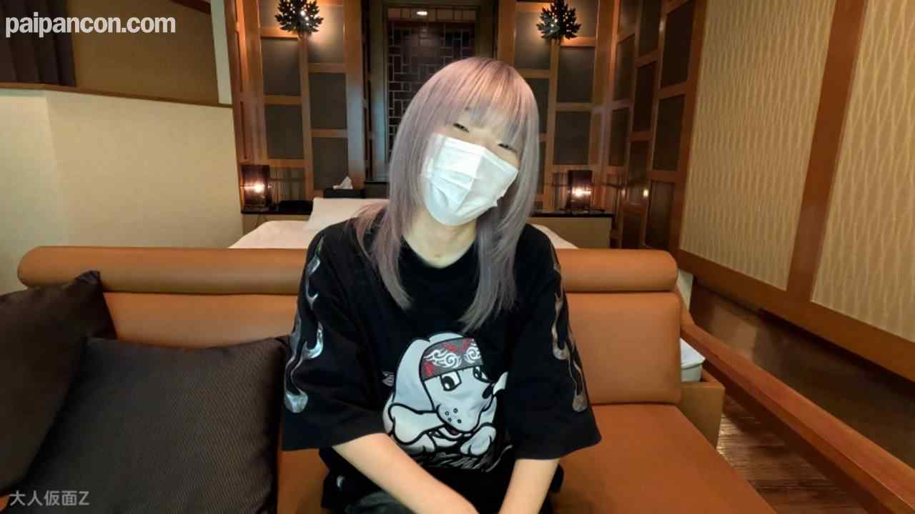 FC2-PPV-4590630 - あさひ(18)4回目撮影 可愛いスレンダーちっぱいに変たいのクリスマス。女体ケーキにしたまま、生クリームを塗ったちん〇でイラマました。その後、アナル生姜責めしたりしました。 thumbnail_4.jpg