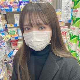 FC2-PPV-4590717 - 【本編顔出し・23日で削._除】18歳純〇.無.垢な女の.こ.みなちゃんの秘蔵映像。好きな人がいるのに理._性を._失_.い感じ膣イキ後濃厚生中.出しまで。