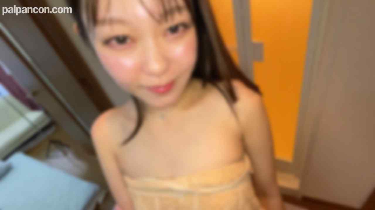 FC2-PPV-4590972 - 1/5迄990pt♡初撮り※同棲中の彼氏と喧嘩し家出、中年オヤジ宅に泊めてくれる変わりに中出しでお返しご奉仕♡【無】※特典付き thumbnail_2.jpg