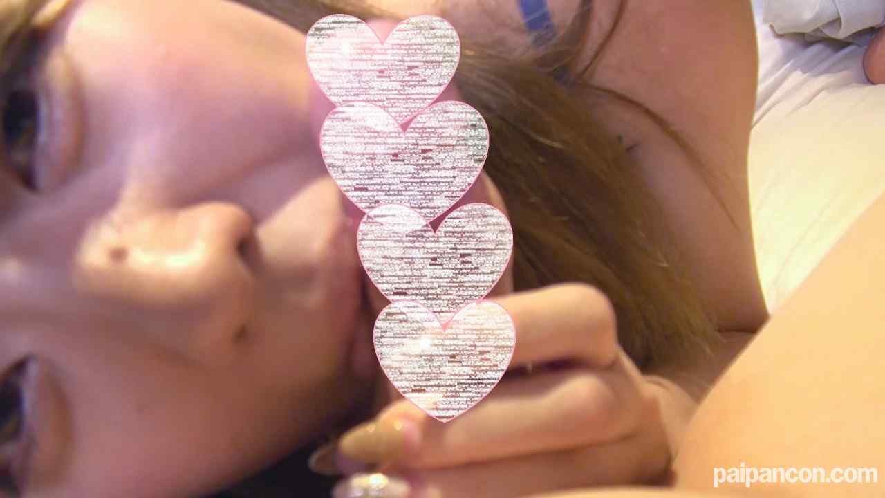 FC2-PPV-4590981 - 生ハメハメ撮り☆フェラテク最高のドスケベ女神♥秘密のバイト‼ ※おまけ特典映像あります※ thumbnail_3.jpg
