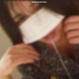 FC2-PPV-4591598 - ※12/31まで70％OFF※【素人個撮】【口内射精】［前半］真面目系の可愛い人妻・待望の涙目アクメ