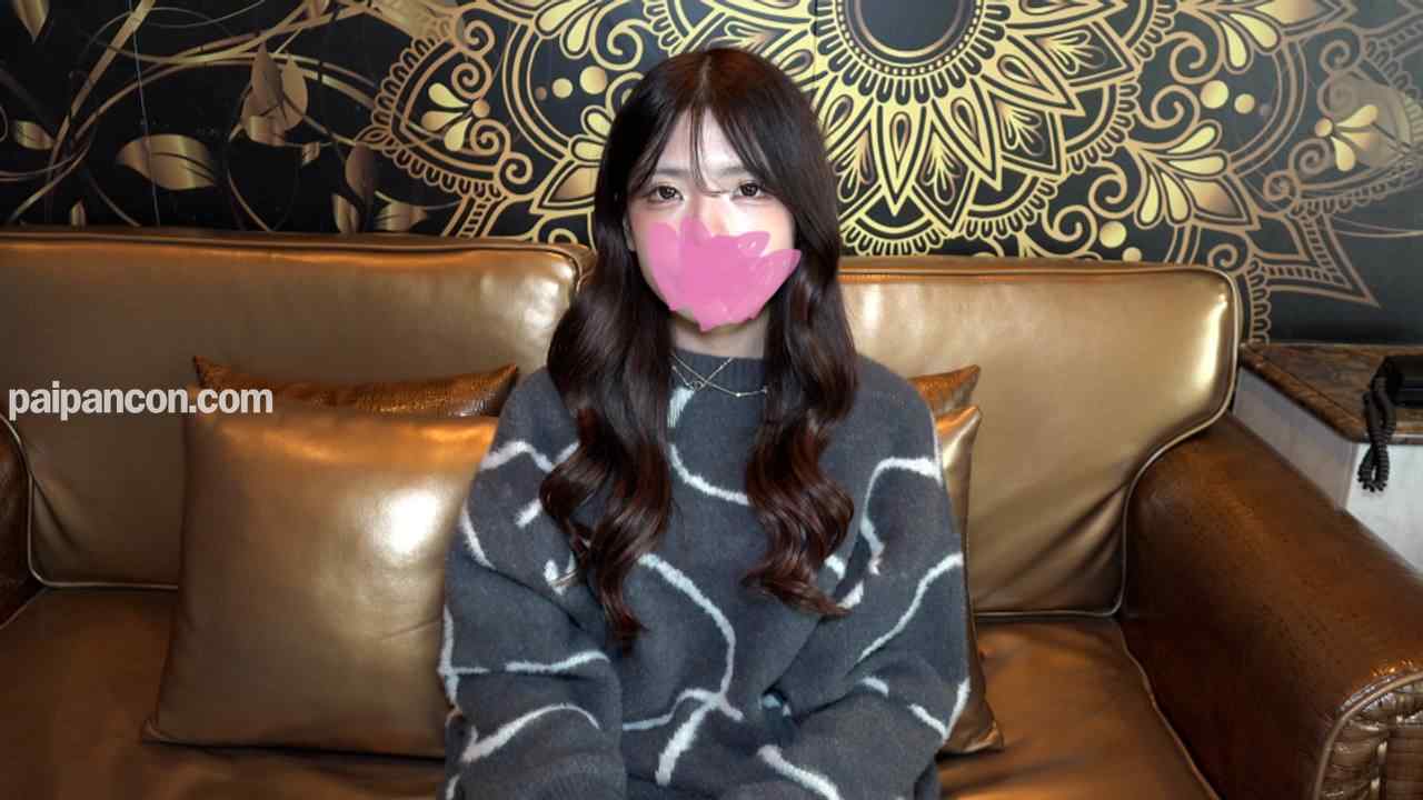 FC2-PPV-4592208 - ★特典で無修正と膣内カメラ ♀123 ちょーかわいい19歳 雪のように透き通った顔・お肌 原石おなごに心の中でがっつぽーず！ちんこもがっつぽーずでぎんぎん！おっさんのくさいザーメンをたっぷり中だし♡ thumbnail_1.jpg