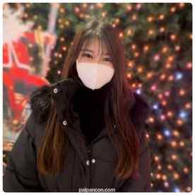 FC2-PPV-4592550 - 【無】Merry Christmas ♪イルミネーションよりも煌めく巨乳パティシエほのかちゃん！！素直で控えめでたわわなデカ乳♪躍動感MAXで乱れる清純系Fカップ美女に大量種付け！！