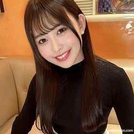 FC2-PPV-4592677 - 【初撮り】激かわ癒し系JDひなこちゃん21歳 敏感な膣奥に生挿入でハメ潮止まらずイキまくり！最後は受精覚悟で大量中出しされちゃう♡