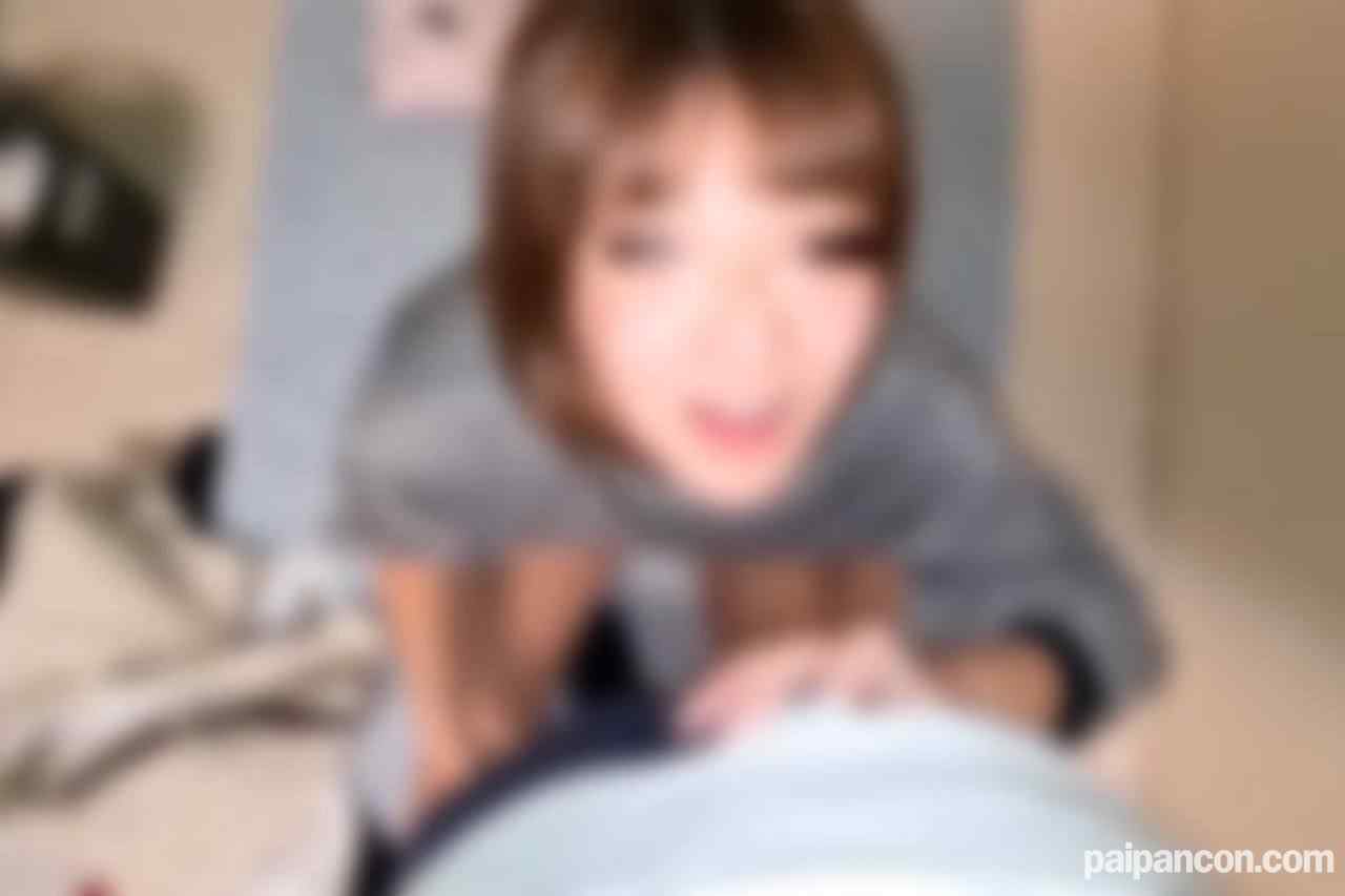 FC2-PPV-4593401 - 【素人個撮】【中出し】愛はお金じゃ買えないねん-奇跡の３P thumbnail_1.jpg