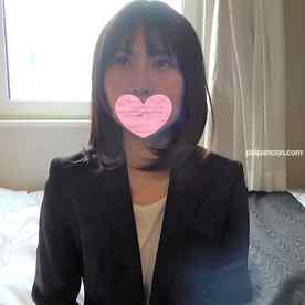 FC2-PPV-4593519 - 【無・個撮】限定割980pt・アナウンサー志望の神スタイル美女のアソコに勝手に中出し！絶縁されました...【特典で高画質】 cover.jpg
