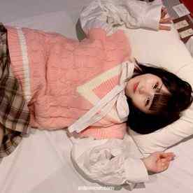 FC2-PPV-4593588 - 【顔出しサンプルあり】”突然消えた超人気アイドル”生まれたままの姿になってFC2にて復活。生フェラから生中出しまで 約80分間に及ぶ性行為撮影。※4K高画質