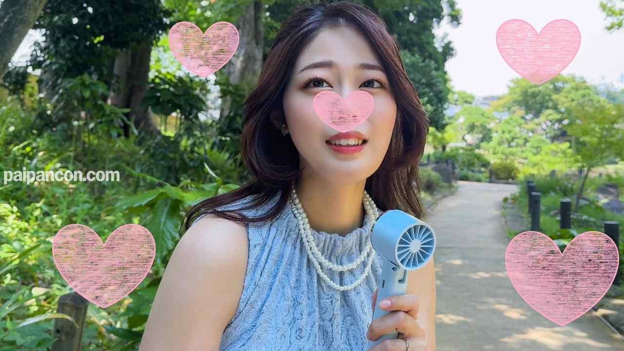 FC2-PPV-4594431 - ※期間限定※【やわらかGカップd'】気品あふれるアラサー美人妻 Wチンポ鬼突きイキ狂う淫乱中出し変態ファッキン!!【孕ませ汁連発!!】 thumbnail_1.jpg