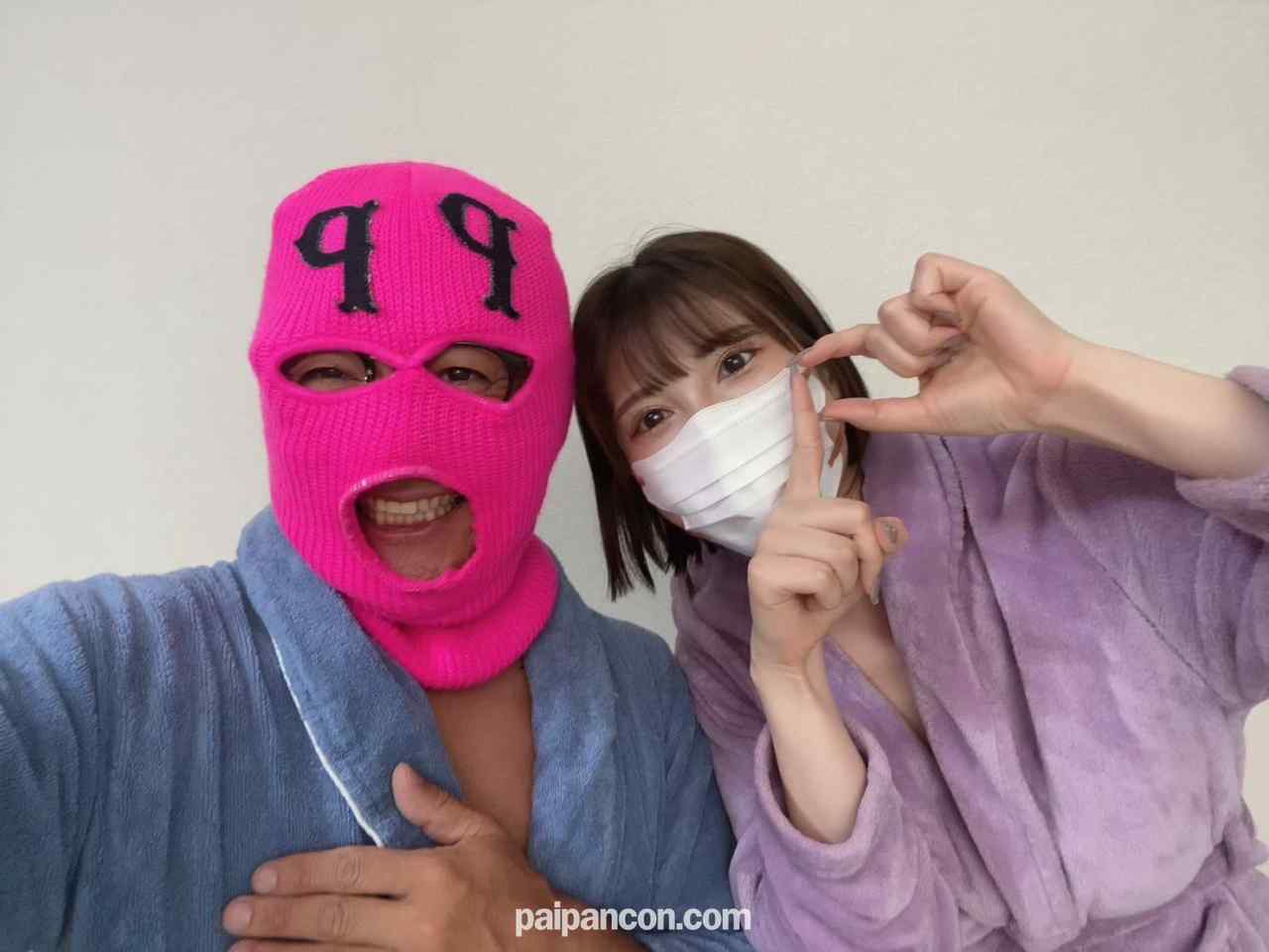 FC2-PPV-4594545 - 【初回数量限定50％オフ】 【快楽を追うド痴女！】 ご令嬢が潮を吹きまくる！ 跳ねまくるデカ乳デカ尻！【はづき】【レビュー特典】 thumbnail_1.jpg