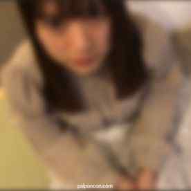 FC2-PPV-4594575 - ※1/1まで68％OFF※【顔出し】【中出し】このご時世に珍しく支えあってる夫婦の若妻にエロイ下着を着けさせておカしました。 罪悪感で歪んだ顔を見ながらの中出しは最高でした。
