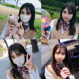 FC2-PPV-4594824 - ~ vol.36 ~ 【 期間・個数限定販売 】3日間限定価格3980pt！！【 あの人気シリーズ 】 の生々しい中出し映像を一挙公開！！【 特典映像4時間20分収録 】