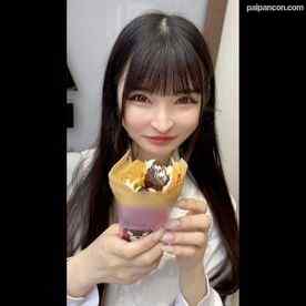 FC2-PPV-4594961 - 【無加工サンプル】声優目指して上京 18歳専門生FC2デビュー。高画質で見る生膣内射精。※限定公開中