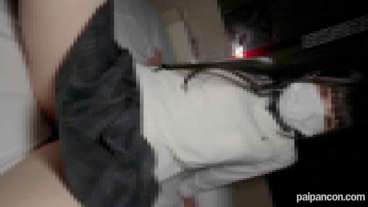 FC2-PPV-4594961 - 【無加工サンプル】声優目指して上京 18歳専門生FC2デビュー。高画質で見る生膣内射精。※限定公開中 thumbnail_0.jpg