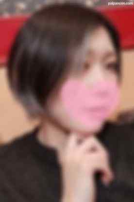 FC2-PPV-4595029 - ☆初撮り☆完全顔出し☆ショートが似合うエッチ大好き美人アパレル店員の超敏感のけぞり悶絶中出しSEX♥実は...【個人撮影】