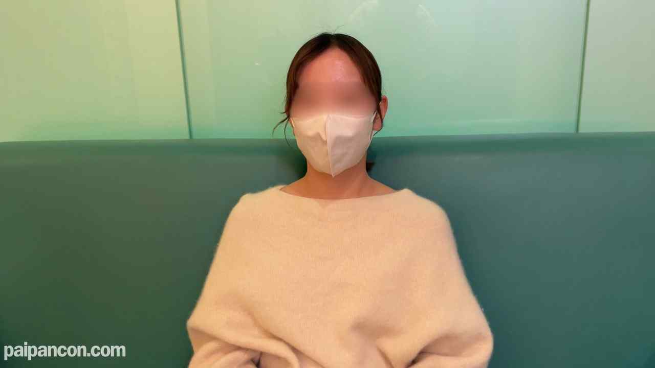 FC2-PPV-4595364 - 垢抜けた美人教諭23歳。毛の整った美マンをイカセまくり完オチさせ生チンポの快楽によがって悦ぶ→大量中出し thumbnail_1.jpg