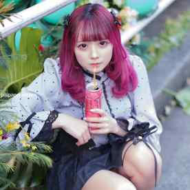 FC2-PPV-4595367 - フォロワー万超え現職アイドルこのみちゃん★初めてのハメ撮り♡絶叫系淫語連発で膣内射精
